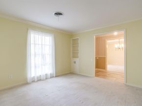 1705  Watson Street , Fort Worth Texas 76103