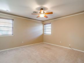 1705  Watson Street , Fort Worth Texas 76103