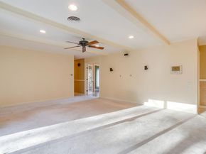 1705  Watson Street , Fort Worth Texas 76103