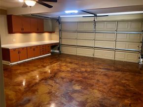 1705  Watson Street , Fort Worth Texas 76103