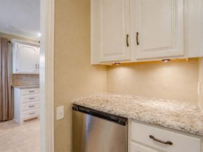 1705  Watson Street , Fort Worth Texas 76103