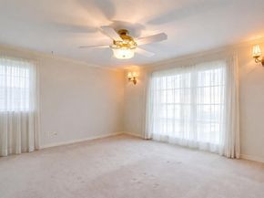 1705  Watson Street , Fort Worth Texas 76103