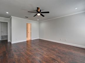 607  Claiborn Lane , Wylie Texas 75098