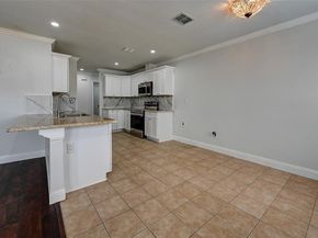 607  Claiborn Lane , Wylie Texas 75098