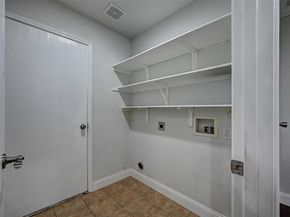 607  Claiborn Lane , Wylie Texas 75098
