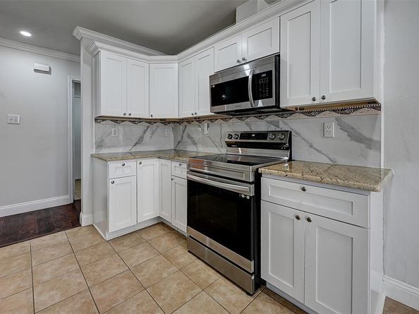 607  Claiborn Lane , Wylie Texas 75098