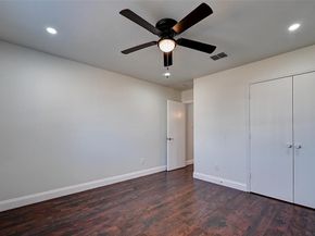 607  Claiborn Lane , Wylie Texas 75098