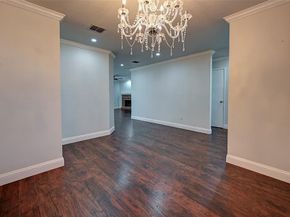 607  Claiborn Lane , Wylie Texas 75098