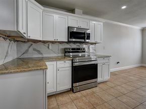 607  Claiborn Lane , Wylie Texas 75098