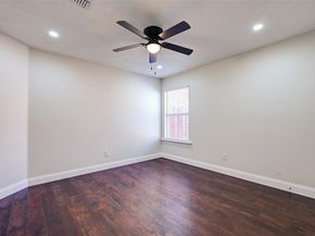 607  Claiborn Lane , Wylie Texas 75098