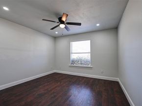 607  Claiborn Lane , Wylie Texas 75098