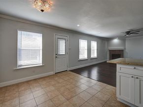 607  Claiborn Lane , Wylie Texas 75098