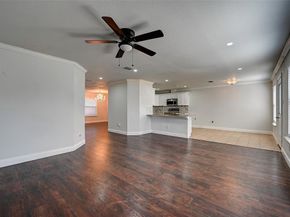 607  Claiborn Lane , Wylie Texas 75098