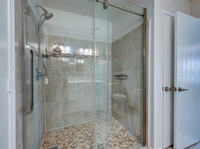 607  Claiborn Lane , Wylie Texas 75098