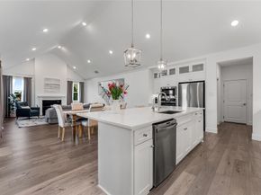 1045  Bleriot Drive , Fate Texas 75087