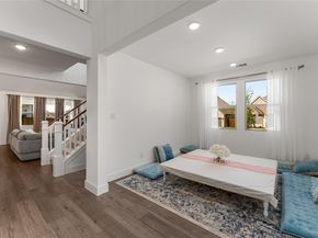 1045  Bleriot Drive , Fate Texas 75087