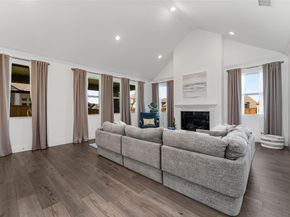 1045  Bleriot Drive , Fate Texas 75087