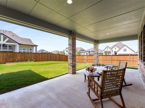 1045  Bleriot Drive , Fate Texas 75087