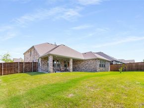 1045  Bleriot Drive , Fate Texas 75087