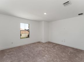 1045  Bleriot Drive , Fate Texas 75087