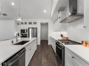 1045  Bleriot Drive , Fate Texas 75087