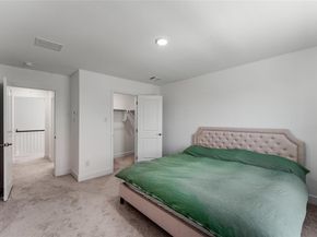 1045  Bleriot Drive , Fate Texas 75087