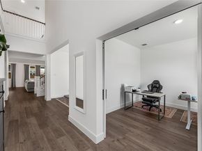 1045  Bleriot Drive , Fate Texas 75087