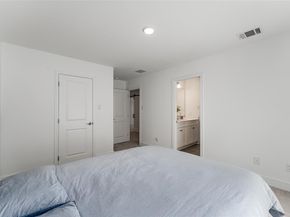 1045  Bleriot Drive , Fate Texas 75087