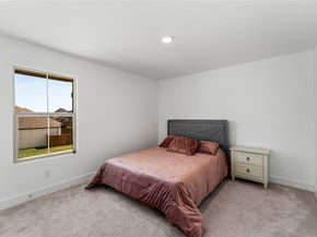 1045  Bleriot Drive , Fate Texas 75087