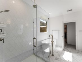 1045  Bleriot Drive , Fate Texas 75087