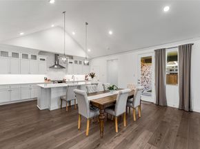 1045  Bleriot Drive , Fate Texas 75087