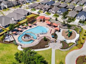 1045  Bleriot Drive , Fate Texas 75087