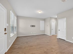 4708  Alliance Street , Haltom City Texas 76117