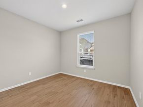 4708  Alliance Street , Haltom City Texas 76117