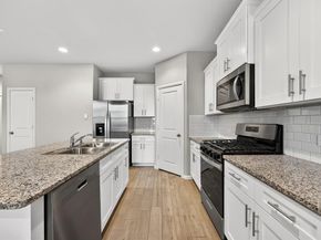 4708  Alliance Street , Haltom City Texas 76117