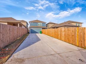 4708  Alliance Street , Haltom City Texas 76117