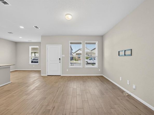 4708  Alliance Street , Haltom City Texas 76117