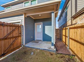 4708  Alliance Street , Haltom City Texas 76117