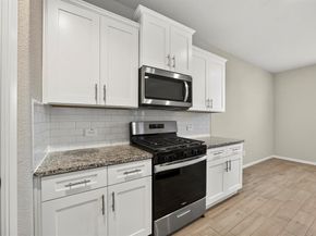 4708  Alliance Street , Haltom City Texas 76117