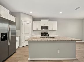 4708  Alliance Street , Haltom City Texas 76117