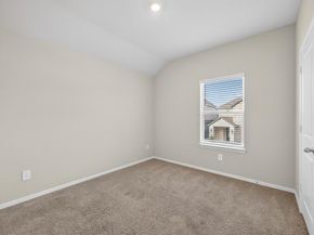 4708  Alliance Street , Haltom City Texas 76117