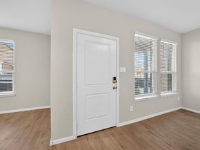 4708  Alliance Street , Haltom City Texas 76117