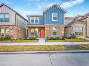 4708  Alliance Street , Haltom City Texas 76117