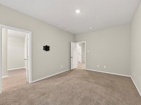 4708  Alliance Street , Haltom City Texas 76117