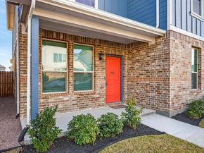 4708  Alliance Street , Haltom City Texas 76117