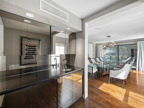 6027  Mimosa Lane , Dallas Texas 75230