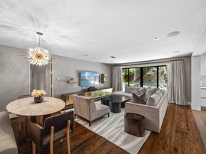 6027  Mimosa Lane , Dallas Texas 75230