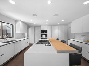 6027  Mimosa Lane , Dallas Texas 75230