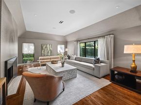 6027  Mimosa Lane , Dallas Texas 75230