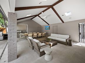 6027  Mimosa Lane , Dallas Texas 75230